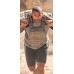 5.11 Tactec Plate Carrier