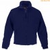 TACTICAL FLEECE