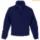 TACTICAL FLEECE