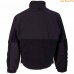 TACTICAL FLEECE