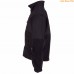 TACTICAL FLEECE