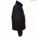 TACTICAL FLEECE
