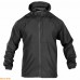 5.11 Tactical Packable Operator Jacket 