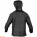  Διαθέσιμα Χρώματα: Black (019)