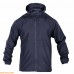 5.11 Tactical Packable Operator Jacket 