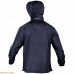 5.11 Tactical Packable Operator Jacket 