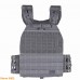 5.11 Tactec Plate Carrier
