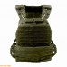 5.11 Tactec Plate Carrier