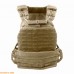 5.11 Tactec Plate Carrier