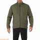 INSULATOR JACKET