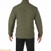 INSULATOR JACKET