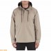 TACLITE ANORAK