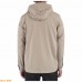 TACLITE ANORAK