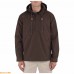 TACLITE ANORAK