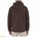 TACLITE ANORAK