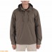 TACLITE ANORAK