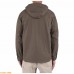 TACLITE ANORAK
