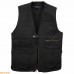 TACTICAL VEST