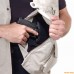 TACTICAL VEST