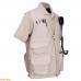 TACTICAL VEST