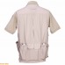 TACTICAL VEST