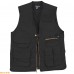 TACLITE PRO VEST
