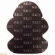 5.11® Neoprene Elbow Pad Set 5.11® Neoprene Elbow Pad Set