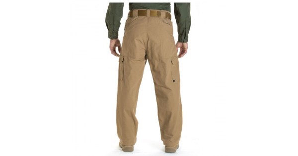 511 Tactical Tactical Παντελόνι Ανδρικά Παντελόνια No80511gr 