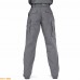 Taclite® TDU® Pant