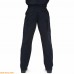  Διαθέσιμα Χρώματα: Dark Navy (724)