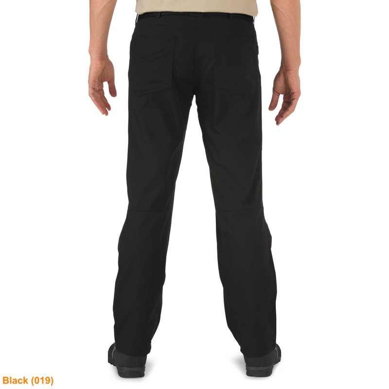 5.11 ridgeline new arrivals
