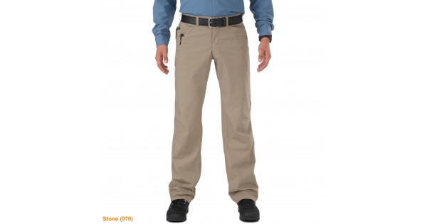 5.11 Tactical Ridgeline no80511.gr 5.11