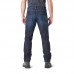  Διαθέσιμα Χρώματα: Dark Wash Indigo (649)Μέγεθος Μέσης: 30Μέγεθος Μέσης: 31Μέγεθος Μέσης: 32Μέγεθος Μέσης: 33Μέγεθος Μέσης: 34Μέγεθος Μέσης: 35Μέγεθος Μέσης: 36Μάκρος: 32Μάκρος: 34