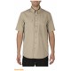 STRYKE SHIRT S/S