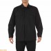  Διαθέσιμα Χρώματα: Black (019)
