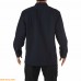  Διαθέσιμα Χρώματα: Dark Navy (724)