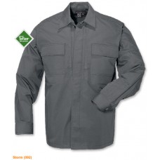 TACLITE LONGSLEEVE TDU SHIRT