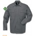 TACLITE LONGSLEEVE TDU SHIRT