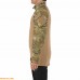 RAPID ASSAULT SHIRT MULTICAM