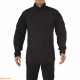 RAPID ASSAULT SHIRT
