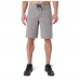 73340 VANDAL SHORT