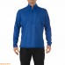 5.11 RECON HALF-ZIP