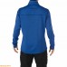 5.11 RECON HALF-ZIP
