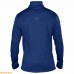 5.11 RECON HALF-ZIP