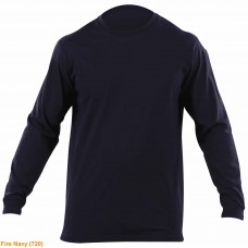 LONG SLEEVE PROFESSIONAL T