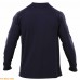 LONG SLEEVE PROFESSIONAL T