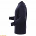 LONG SLEEVE PROFESSIONAL T