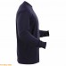 LONG SLEEVE PROFESSIONAL T