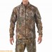 SIERRA SOFTSELL REALTREE