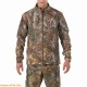 SIERRA SOFTSELL REALTREE
